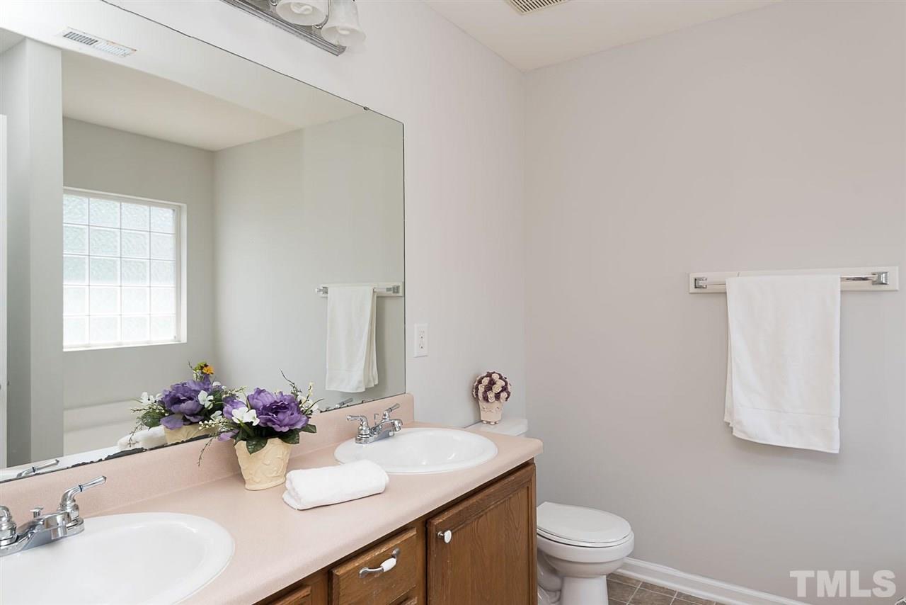 616 Hanson Road Durham, NC 27713 - Photo 17 of 25 Gallery Image 17