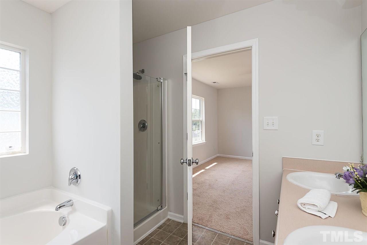 616 Hanson Road Durham, NC 27713 - Photo 18 of 25 Gallery Image 18