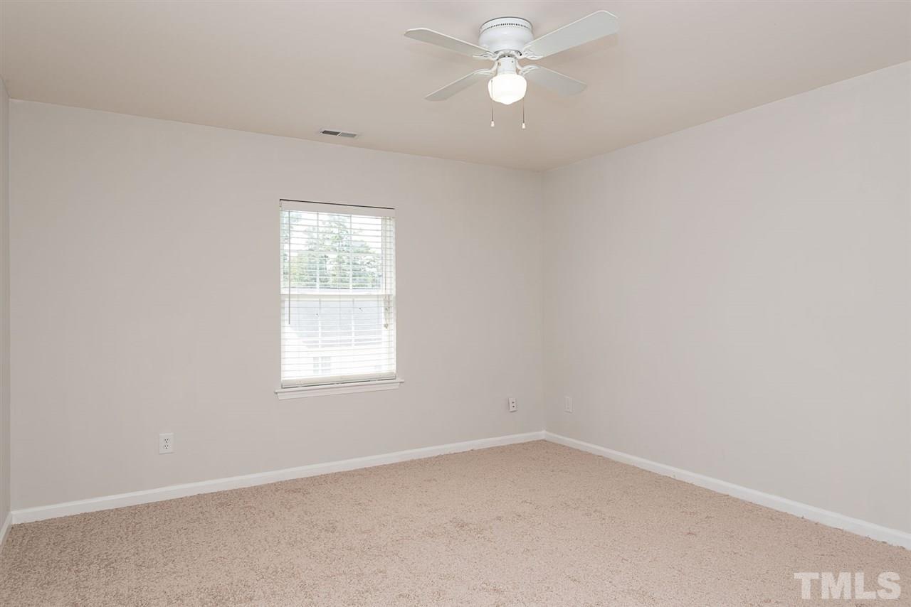 616 Hanson Road Durham, NC 27713 - Photo 19 of 25 Gallery Image 19