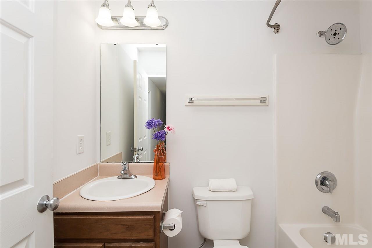 616 Hanson Road Durham, NC 27713 - Photo 20 of 25 Gallery Image 20
