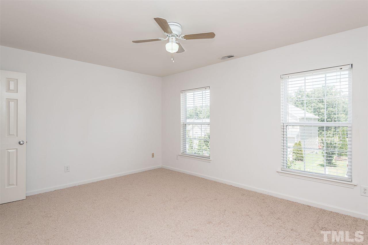 616 Hanson Road Durham, NC 27713 - Photo 21 of 25 Gallery Image 21
