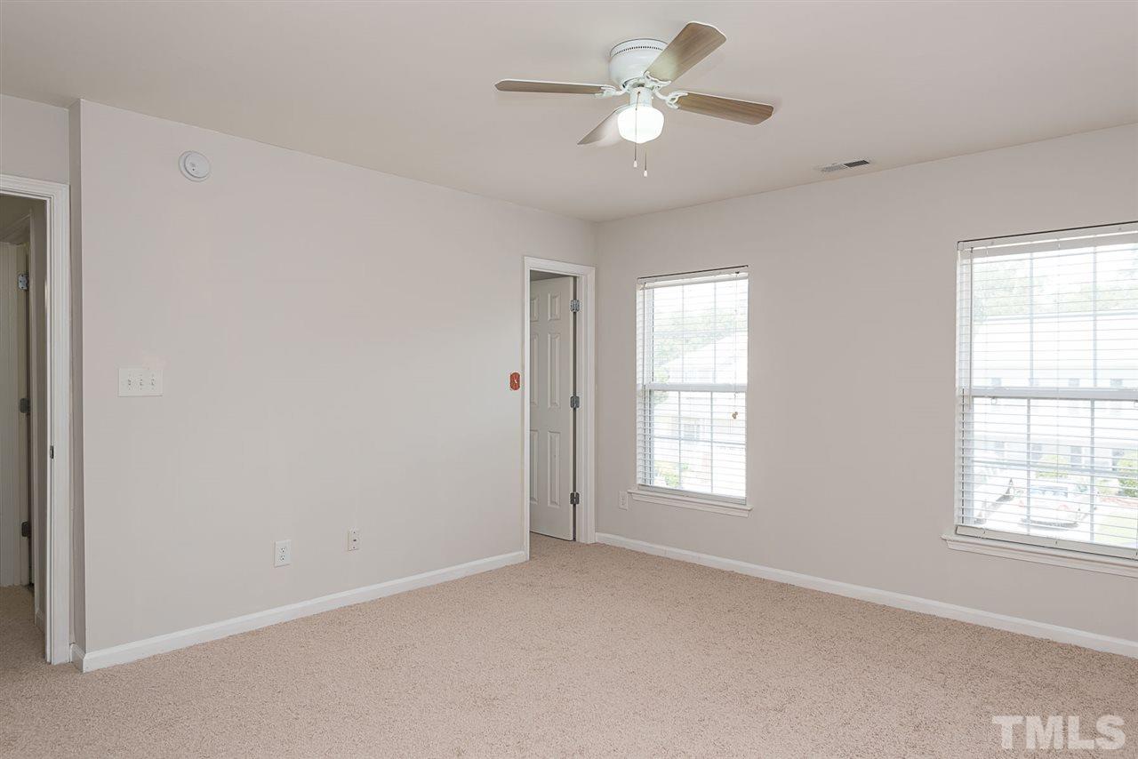 616 Hanson Road Durham, NC 27713 - Photo 23 of 25 Gallery Image 23