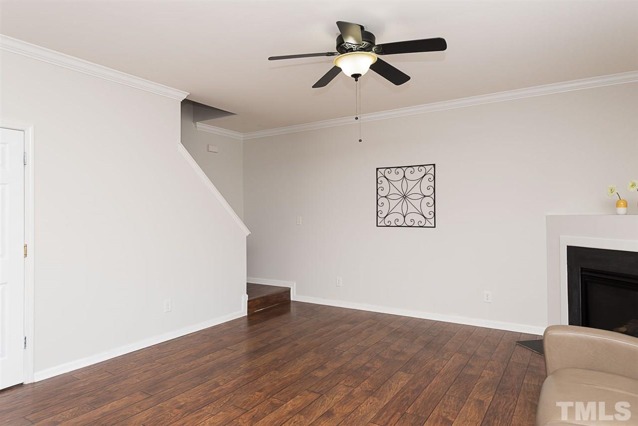 616 Hanson Road Durham, NC 27713 - Photo 10 of 25 Gallery Image 10