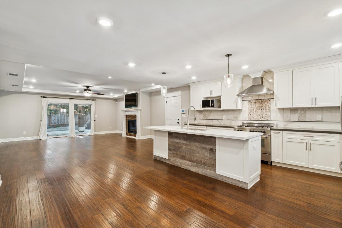 2081 Buttner Road Pleasant Hill, CA 94523 - Photo 10 of 38 Gallery Image 10