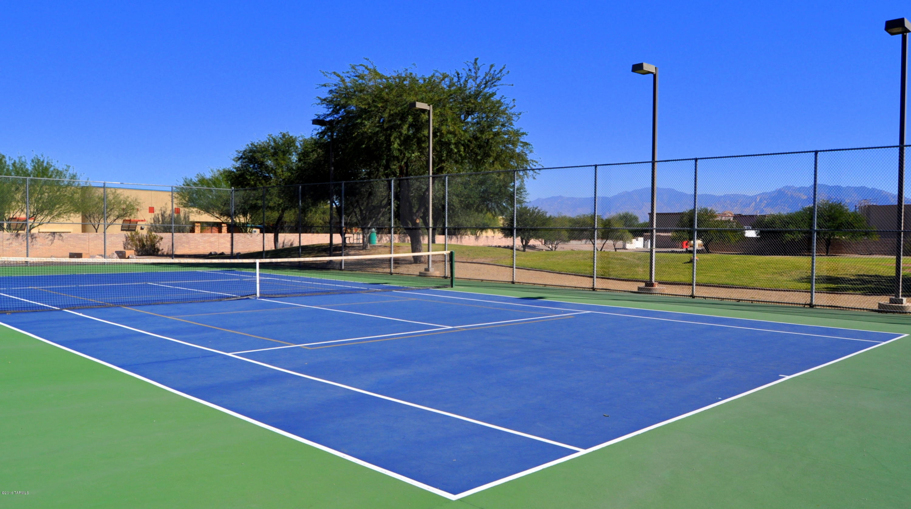 7154 West Oracle Ridge Trail Tucson, AZ 85743 - Photo 23 of 50
