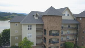 144 Sandpiper Lane Bean Station, TN 37708 - Photo 3 of 40 20260530022921798964000000