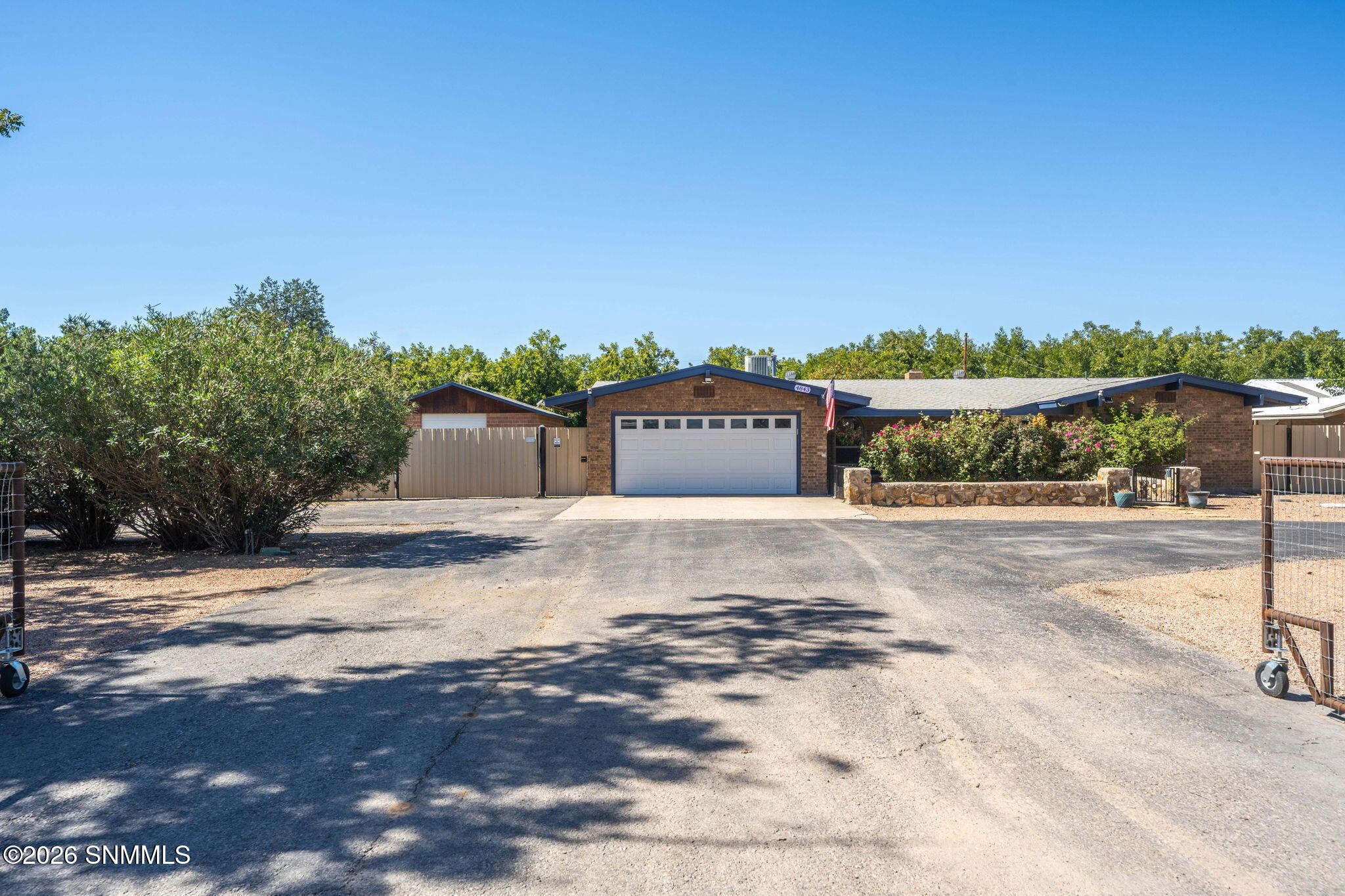 4843 Grider Road Las Cruces, NM 88007 - Photo 56 of 72 71-web-or-mls-Snappin Homes (Grider4843)