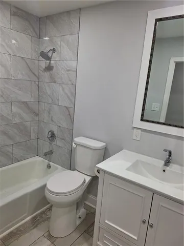 $224,500 | 2176 Euclid Street, Terrytown, LA 70056