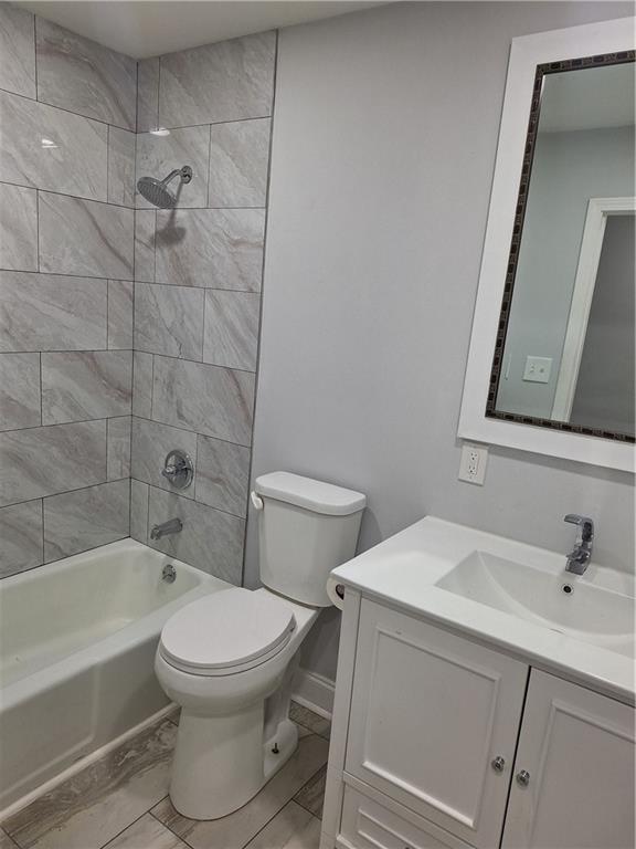 2176 Euclid Street Terrytown, LA 70056 - Photo 11 of 14