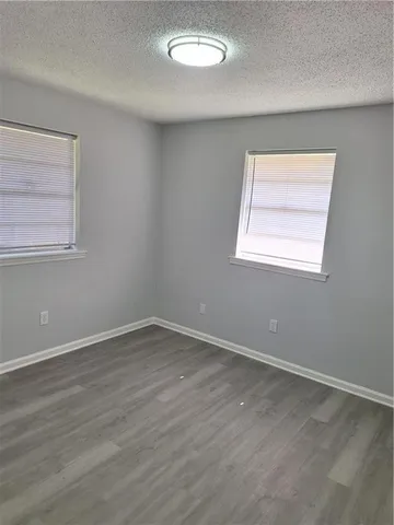 $224,500 | 2176 Euclid Street, Terrytown, LA 70056