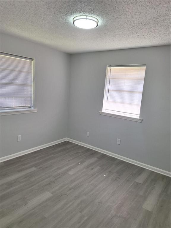 2176 Euclid Street Terrytown, LA 70056 - Photo 12 of 14