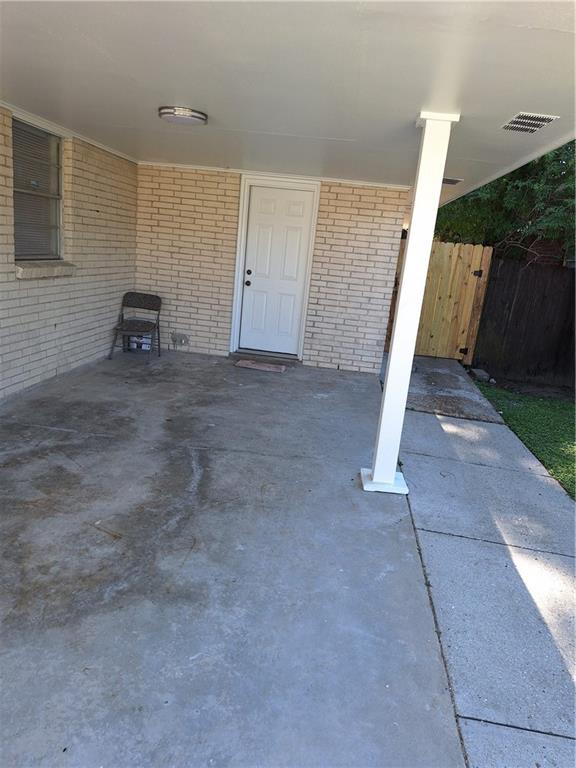 2176 Euclid Street Terrytown, LA 70056 - Photo 13 of 14