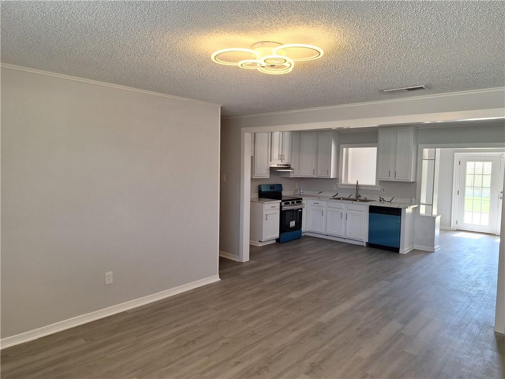 2176 Euclid Street Terrytown, LA 70056 - Photo 2 of 14