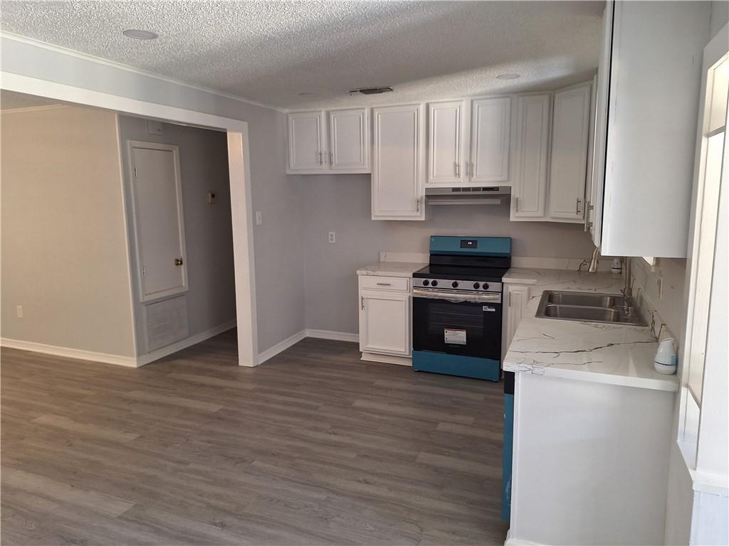 2176 Euclid Street Terrytown, LA 70056 - Photo 3 of 14