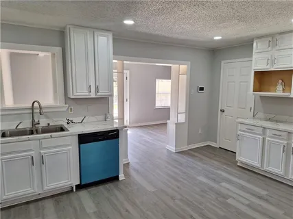 $224,500 | 2176 Euclid Street, Terrytown, LA 70056