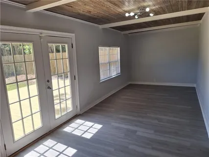 $224,500 | 2176 Euclid Street, Terrytown, LA 70056