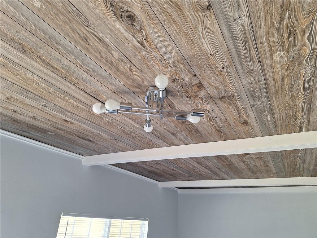 2176 Euclid Street Terrytown, LA 70056 - Photo 6 of 14