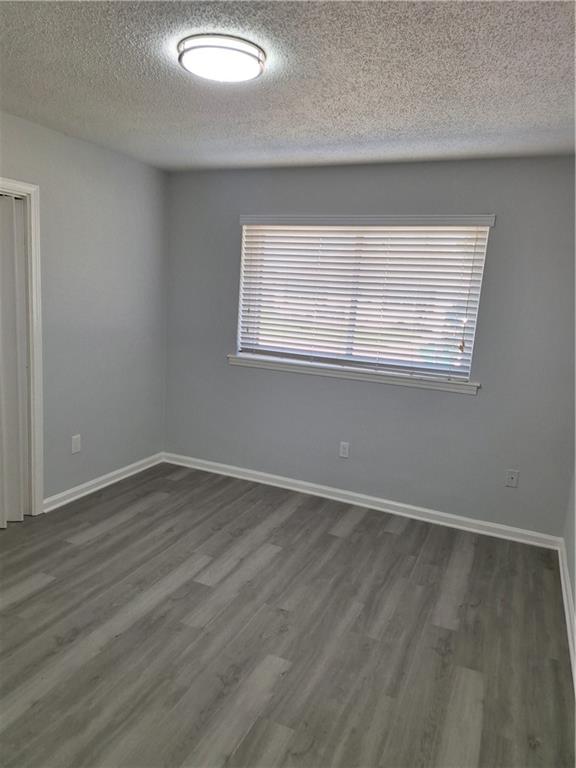 2176 Euclid Street Terrytown, LA 70056 - Photo 8 of 14