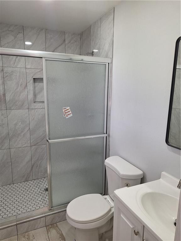 2176 Euclid Street Terrytown, LA 70056 - Photo 9 of 14