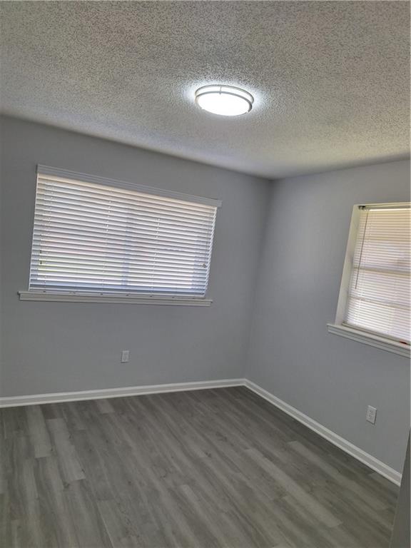 2176 Euclid Street Terrytown, LA 70056 - Photo 10 of 14