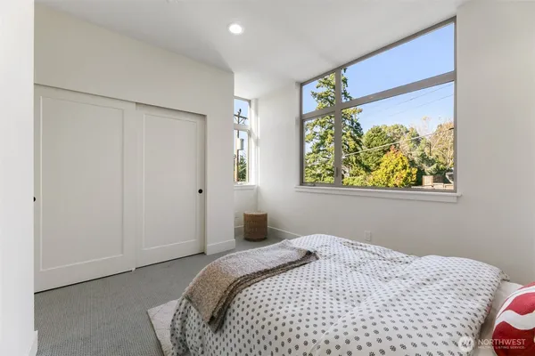 $3,375 | 3617 South Hanford Street, Seattle, WA 98144