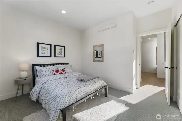 $3,375 | 3617 South Hanford Street, Seattle, WA 98144