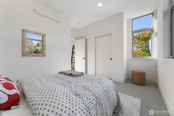 $3,375 | 3617 South Hanford Street, Seattle, WA 98144