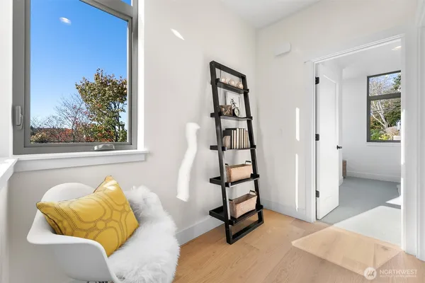 $3,375 | 3617 South Hanford Street, Seattle, WA 98144