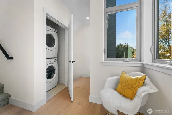 $3,375 | 3617 South Hanford Street, Seattle, WA 98144