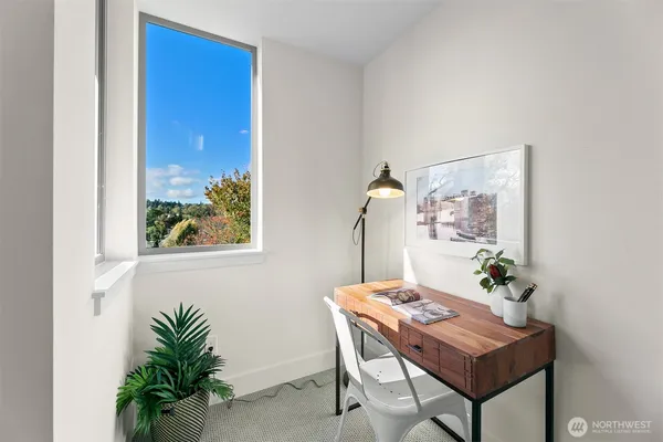 $3,375 | 3617 South Hanford Street, Seattle, WA 98144