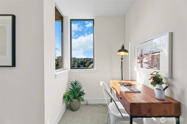 $3,375 | 3617 South Hanford Street, Seattle, WA 98144