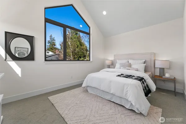 $3,375 | 3617 South Hanford Street, Seattle, WA 98144