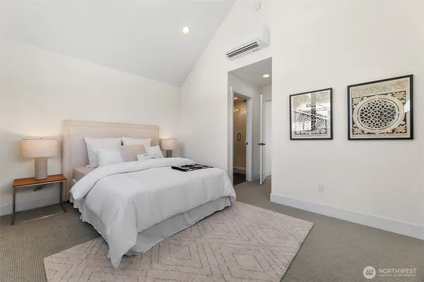 $3,375 | 3617 South Hanford Street, Seattle, WA 98144