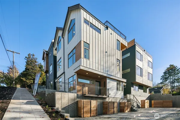 $3,375 | 3617 South Hanford Street, Seattle, WA 98144