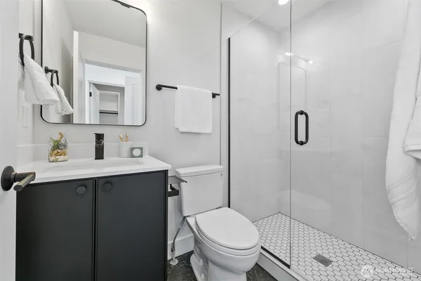 $3,375 | 3617 South Hanford Street, Seattle, WA 98144