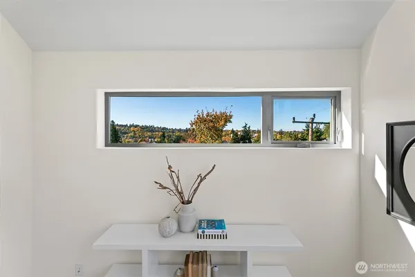 $3,375 | 3617 South Hanford Street, Seattle, WA 98144