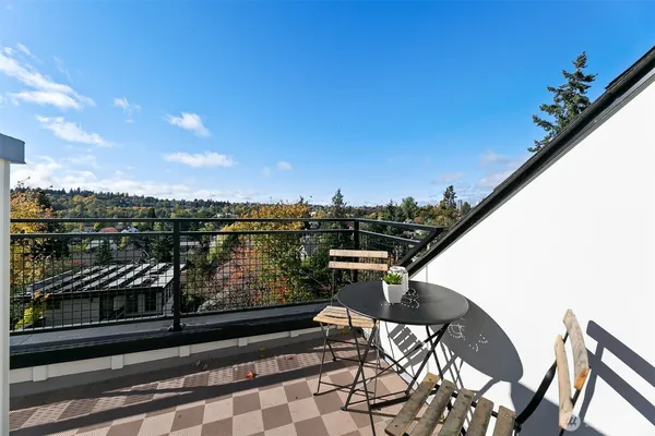 $3,375 | 3617 South Hanford Street, Seattle, WA 98144