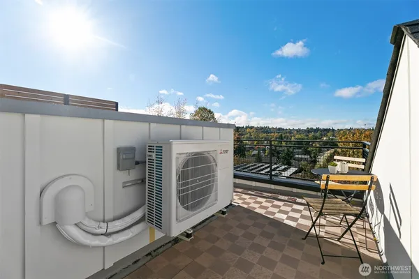 $3,375 | 3617 South Hanford Street, Seattle, WA 98144