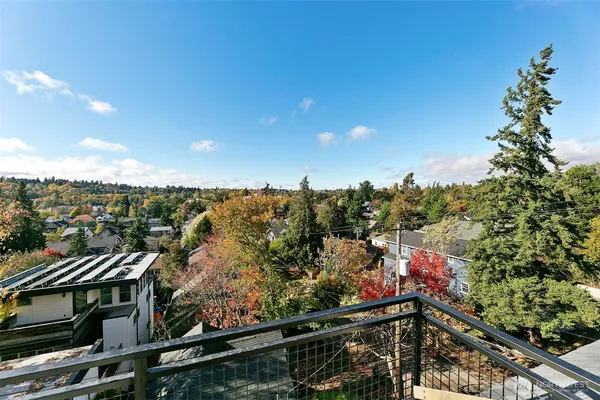 $3,375 | 3617 South Hanford Street, Seattle, WA 98144