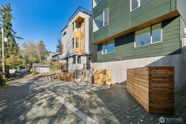 $3,375 | 3617 South Hanford Street, Seattle, WA 98144