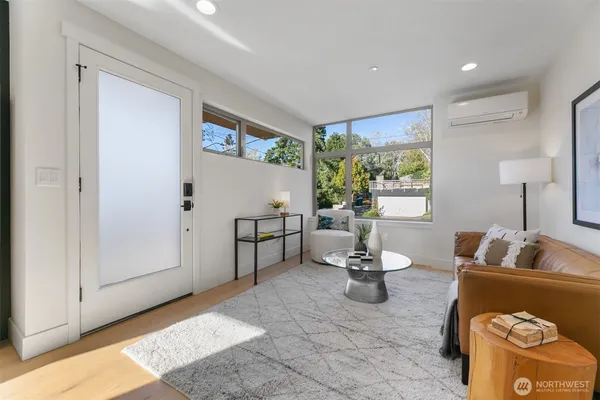 $3,375 | 3617 South Hanford Street, Seattle, WA 98144