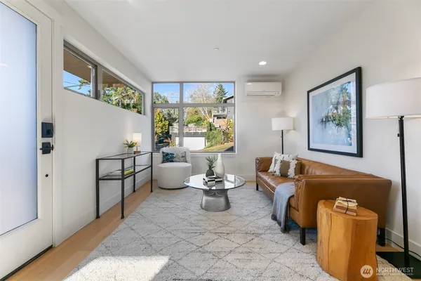 $3,375 | 3617 South Hanford Street, Seattle, WA 98144