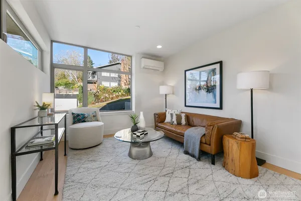 $3,375 | 3617 South Hanford Street, Seattle, WA 98144