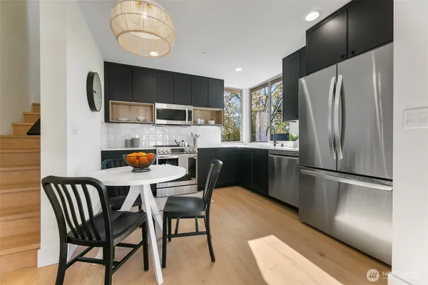 $3,375 | 3617 South Hanford Street, Seattle, WA 98144