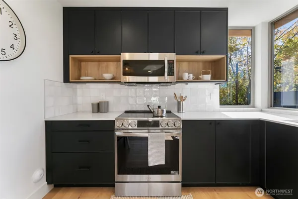 $3,375 | 3617 South Hanford Street, Seattle, WA 98144