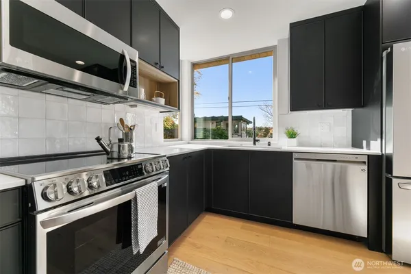 $3,375 | 3617 South Hanford Street, Seattle, WA 98144