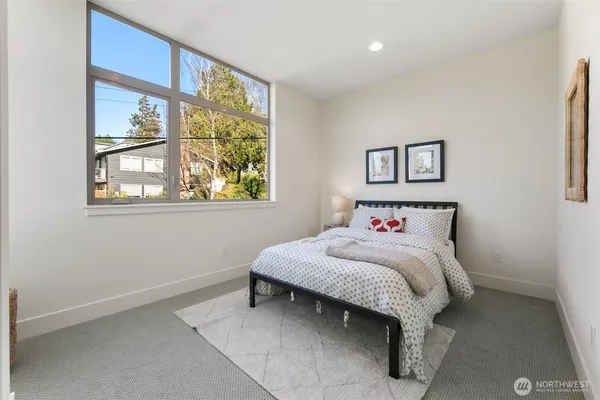 $3,375 | 3617 South Hanford Street, Seattle, WA 98144