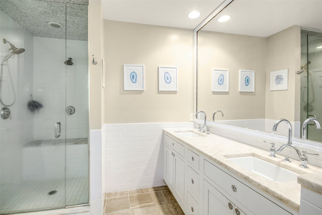 3753 Blue Ridge Road Raleigh, NC 27612 - Photo 19 of 30 Photo 19