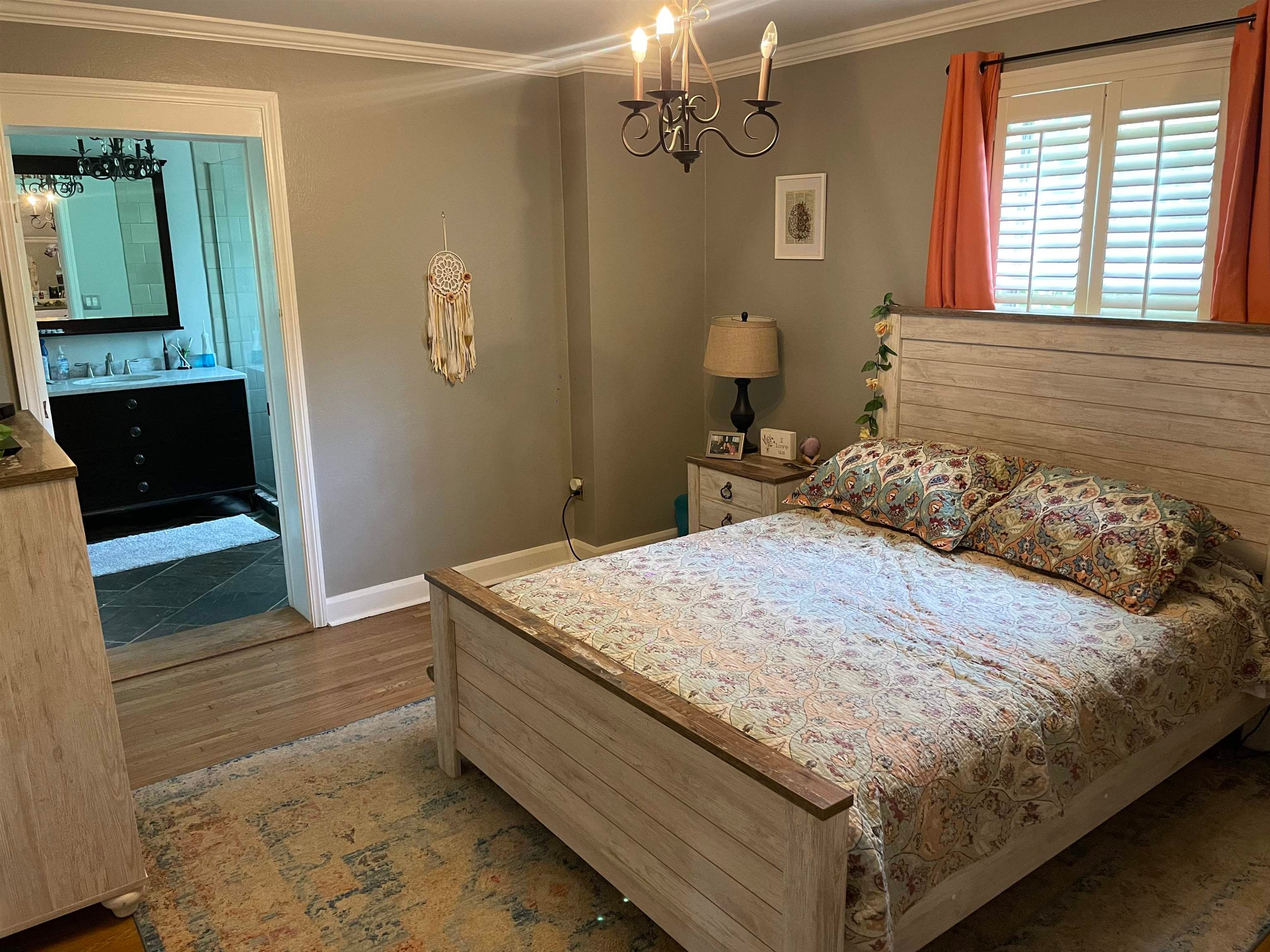 73 Oakwood Road Huntington, WV 25701 - Photo 9 of 12 Gallery Image 9