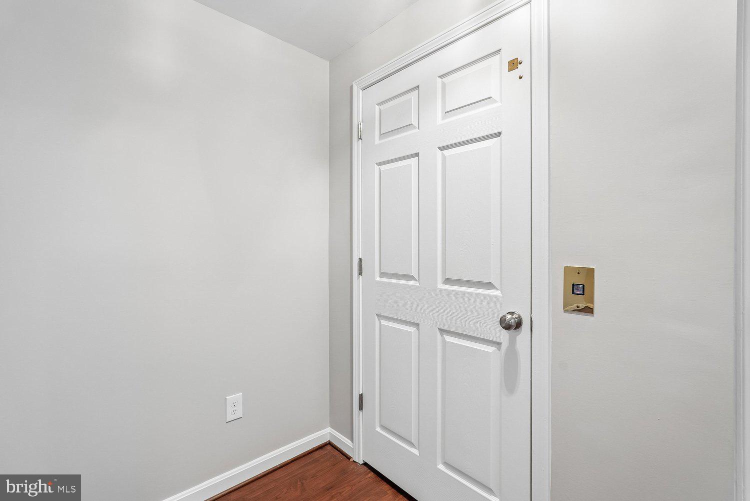 11400 Night Star Way Reston, VA 20194 - Photo 75 of 99 Hall
